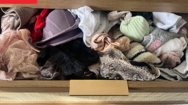Revolutionize Your Space: Affordable Organizing Solutions You Need Now