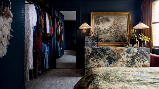 Discover the Hidden Gems in Fashion Retailing Today