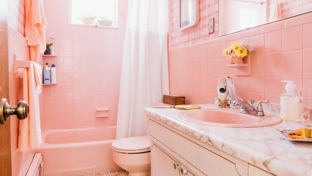 Transform Your Shower Experience with This Exclusive 20% Discount