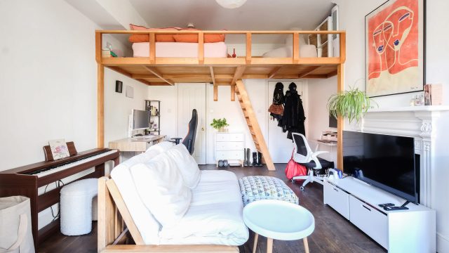 How a Versatile Appliance Transformed Indoor Comfort This Summer