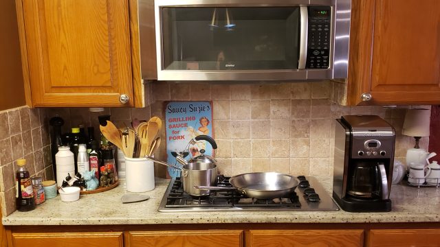 Reviving 1960s Kitchens: The Mid-Century Modern Makeover Trend