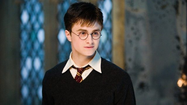 Exciting News: Iconic Character Returns in HBO's Harry Potter Remake