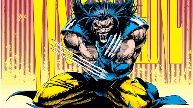The Evolution of Wolverine: Celebrating Iconic Creative Teams