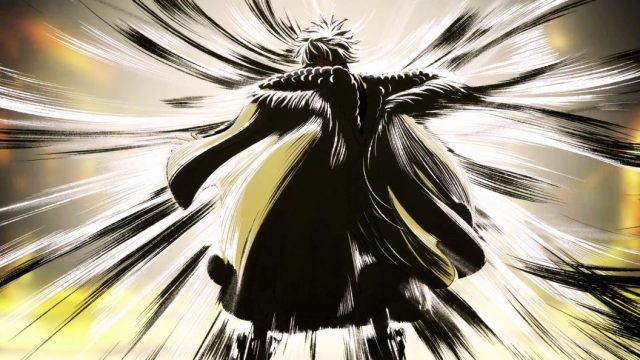 Fans Anticipate Next Chapter After Heartwarming Anime Finale
