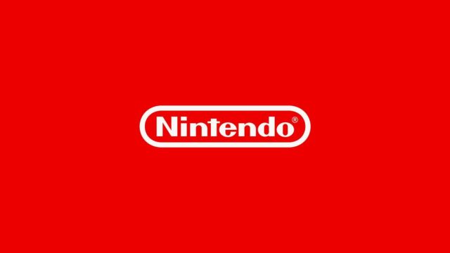 Exploring the Lasting Impact of Nintendo's Pioneering Games