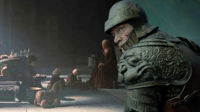 Key Changes in House of the Dragon Season 3 Premiere: What You Need to Know