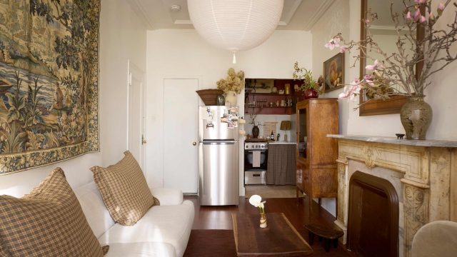 Revamping Living Spaces with Vintage Charm: The Appeal of Casserole Holders