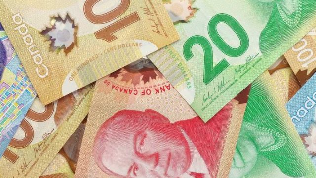 Upcoming Boost in Old Age Security Payments: What You Need to Know