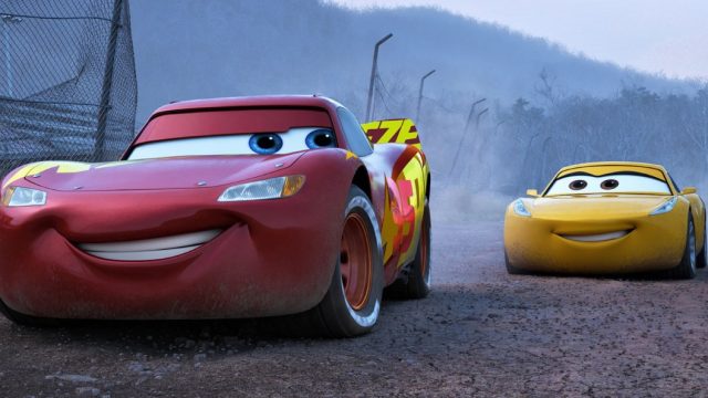 Ranking Pixar's Sequels: The Best and the Disappointing
