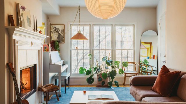 Top Designer-Approved Essentials to Elevate Your Home This Season