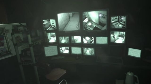 Netflix Gaming Takes a Thrilling Turn with Unhinged Release