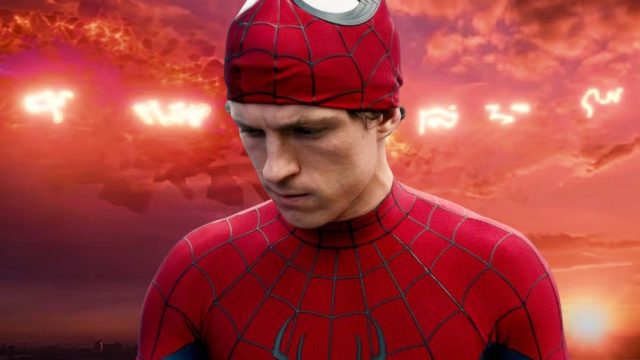 Key MCU Characters May Retain Memory of Spider-Man After No Way Home