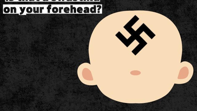 Understanding the Impact of Symbolism in Today's Society