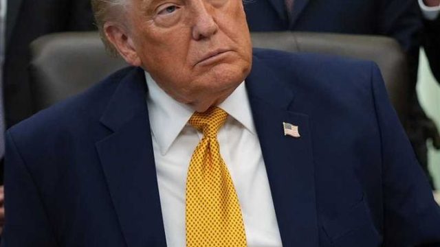 Trust in U.S. Diminishes Among Canadians Amid Global Shift
