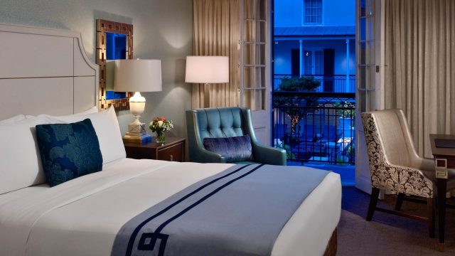 Unlock Exclusive Savings at Sonesta Hotels with Amex Promotions