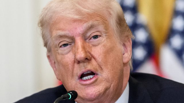 Trump's $80 Billion Request for Iran: Public Sentiment in Uncertain Times