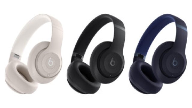 Unbeatable Deals on Beats Studio Pro Headphones: Don't Miss Out!