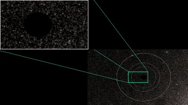 Exploring the Universe: The Significance of Solar System Education