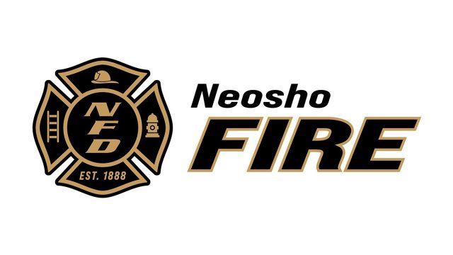 Neosho Fire Department Enhances Emergency Response with New Rescue Truck