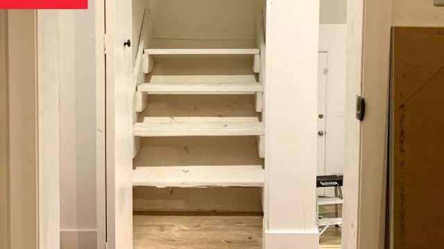 Transforming Spaces: Affordable DIY Solu