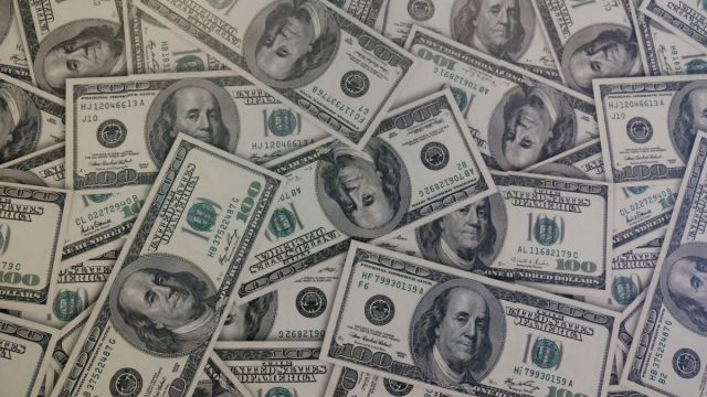 Missouri Attorney General Targets Medicaid Fraud: A $613K Case Study