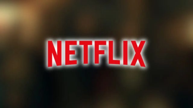 Mystery Thriller 'I Will Find You' Dominates Netflix with 24 Million Views