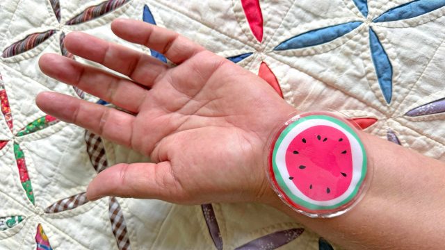 Beat the Heat: Innovative Strategies to Stay Cool This Summer