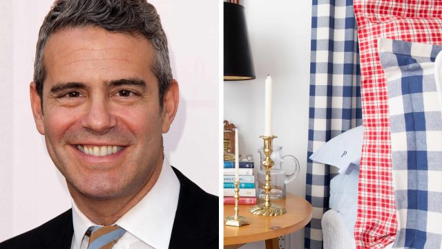 The Rise of Affordable Bedding Trends in 2026