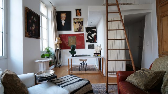 Transform Your Space: Innovative Storage Solutions for Modern Living