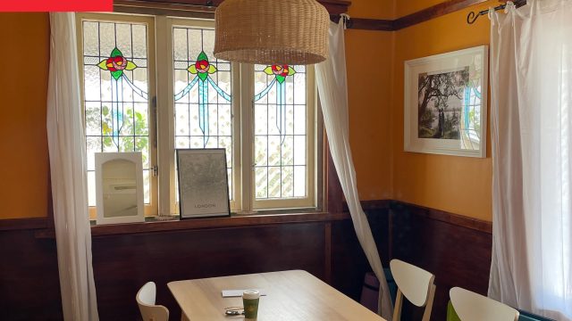 Transform Your Dining Space: Simple Updates for a Modern Look