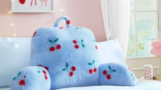 Transform Your Dorm Room: Stylish Essentials for Every Student