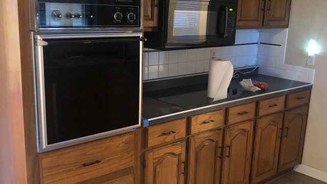 Transform Your Kitchen into a Cozy Country Retreat