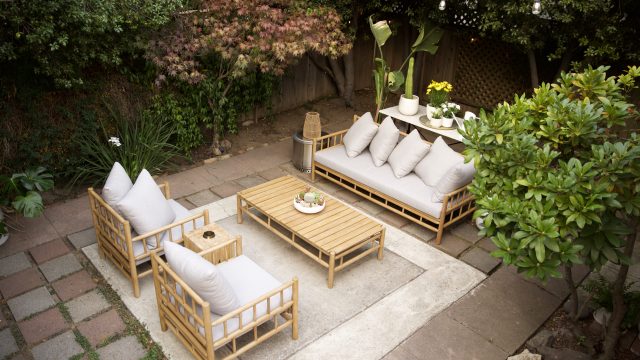 Last Chance: Unmissable Deals in Selmico's Summer Flash Sale