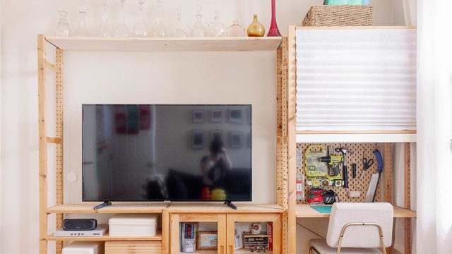 Stylish Storage Solutions: Discover Unique Bins at Sam's Club