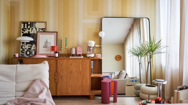 Stylish Solid Wood Accents Under $300: Must-Have Finds