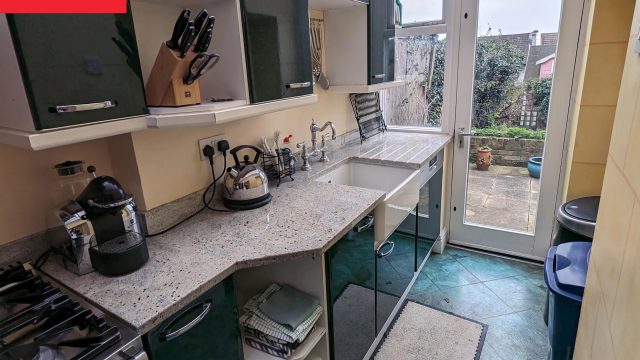Transform Your Kitchen on a Budget: Dining Nook Ideas That Inspire