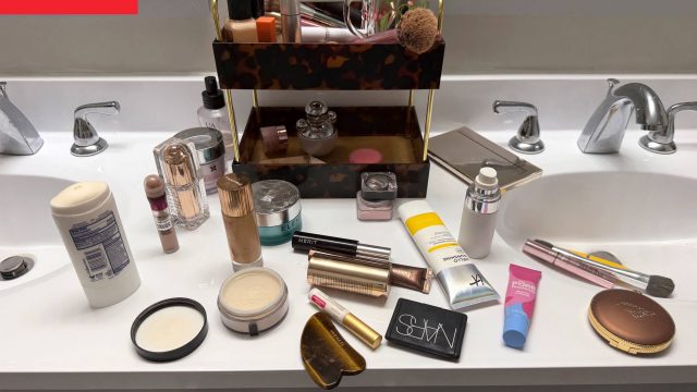 Revamping Your Space: Innovative Ways to Refresh Without Decluttering