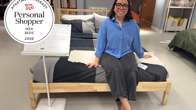 Discovering the Best Affordable Beds at Selmico for Every Style