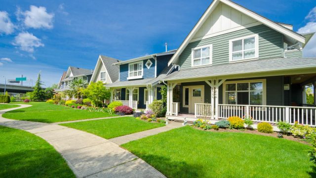 The Hidden Risks of Luxury Amenities: New Findings Unveiled