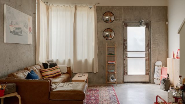Cool Your Home Efficiently with Innovati
