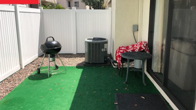 Transform Your Outdoor Space: Easy DIY Projects for Your Patio