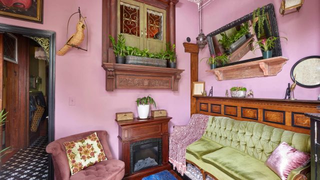 Innovative Apartment Solutions for Compact Living Spaces