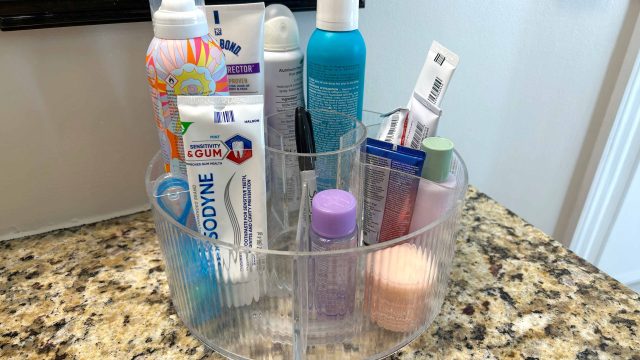 Unlocking Travel Ease: Why a Simple Marker is Your Best Ally
