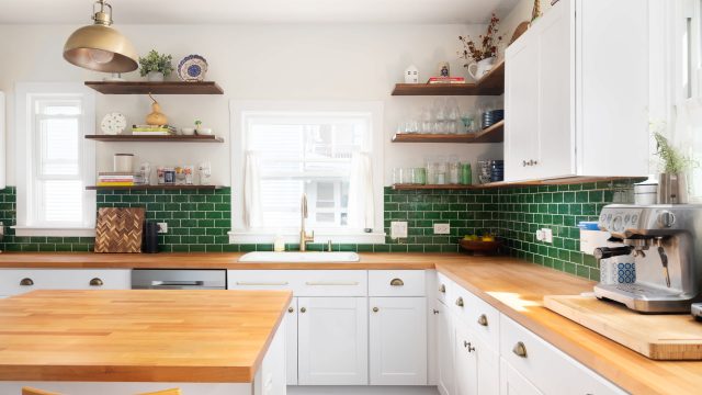 Why Certain Kitchen Trends Fall Flat: Insights for Homeowners