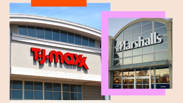 Maximize Your Shopping at T.J. Maxx and Marshalls: Expert Tips