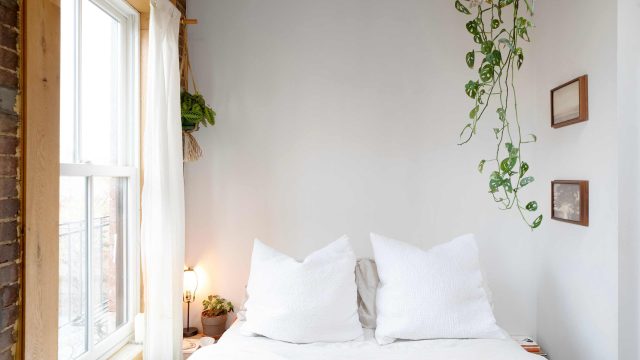 Transform Your Room's Comfort: Duvet Cover as a Cooling Solution