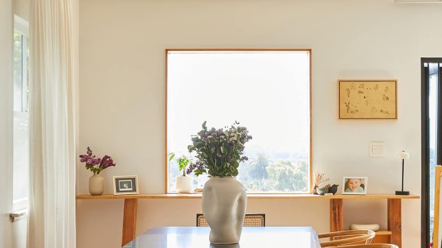Transform Your Space with Innovative Plywood Window Trim Ideas