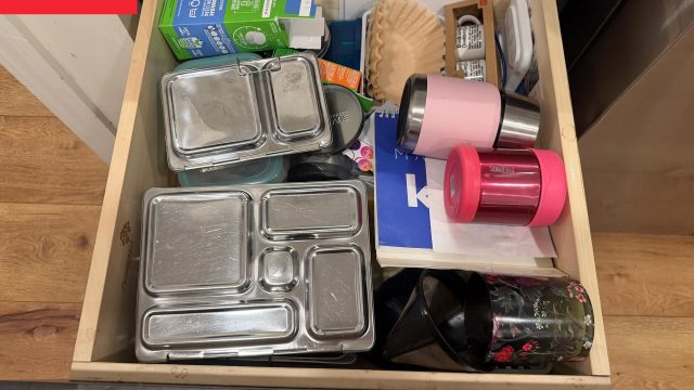Revolutionizing Home Organization: How AI Transforms Decluttering