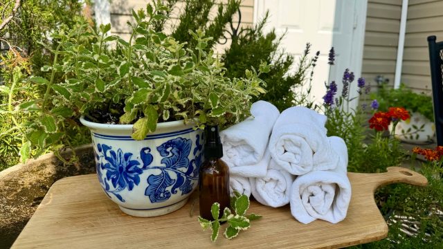 Chill Out: Innovative Cooling Tips Hidden in Your Grocery Store