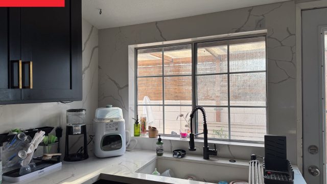 Transform Your Space: Innovative Ceiling Rod Hacks for Every Room